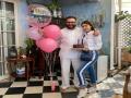 Sara Ali Khan has the sweetest birthday wish for her 'Abba' Saif on his 51st birthday - Hindi News | Sara Ali Khan has the sweetest birthday wish for her 'Abba' Saif on his 51st birthday | Latest entertainment News at Lokmattimes.com