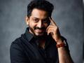 Deepak Paramesh Speaks Out on Smoking and Screen Influence this World No Tobacco Day - Hindi News | Deepak Paramesh Speaks Out on Smoking and Screen Influence this World No Tobacco Day | Latest entertainment News at Lokmattimes.com