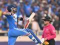 India vs South Africa, 2nd ODI: SA Opt to Bowl Against IND In Raipur as Men In Blue Aim to Wrap Series - Hindi News | India vs South Africa, 2nd ODI: SA Opt to Bowl Against IND In Raipur as Men In Blue Aim to Wrap Series | Latest cricket News at Lokmattimes.com