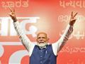 NDA Government Formation: NDA MPs to Assemble Today to Elect Narendra Modi as Their Leader - Hindi News | NDA Government Formation: NDA MPs to Assemble Today to Elect Narendra Modi as Their Leader | Latest national News at Lokmattimes.com