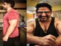 Arshad Warsi new beefed up look, leaves Ranveer Singh speechless! - Hindi News | Arshad Warsi new beefed up look, leaves Ranveer Singh speechless! | Latest entertainment News at Lokmattimes.com