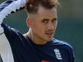 Alex Hales returns to England side after 3 years, replaces Jonny Bairstow in T20 World Cup squad - Hindi News | Alex Hales returns to England side after 3 years, replaces Jonny Bairstow in T20 World Cup squad | Latest cricket News at Lokmattimes.com