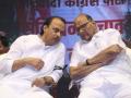Sharad Pawar a bigger leader than Nitish, Mamata and Kejriwal says, Ajit Pawar - Hindi News | Sharad Pawar a bigger leader than Nitish, Mamata and Kejriwal says, Ajit Pawar | Latest maharashtra News at Lokmattimes.com