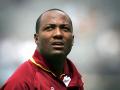Brian Lara, Mickey Arthur part of panel to review West Indies' poor show at T20 World Cup - Hindi News | Brian Lara, Mickey Arthur part of panel to review West Indies' poor show at T20 World Cup | Latest cricket News at Lokmattimes.com