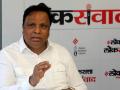 Mumbai BJP president Ashish Shelar receives death threat - Hindi News | Mumbai BJP president Ashish Shelar receives death threat | Latest maharashtra News at Lokmattimes.com