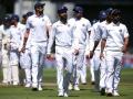 India's tour of South Africa at risk as new Covid-variant hits country? - Hindi News | India's tour of South Africa at risk as new Covid-variant hits country? | Latest cricket News at Lokmattimes.com