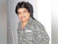 Actor Junior Mehmood dies after long battle with stomach cancer - Hindi News | Actor Junior Mehmood dies after long battle with stomach cancer | Latest entertainment News at Lokmattimes.com