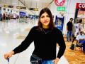 Wrestler Nisha Dahiya shot dead? here's the exact truth - Hindi News | Wrestler Nisha Dahiya shot dead? here's the exact truth | Latest other-sports News at Lokmattimes.com