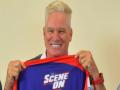 Dean Jones named new head coach of Karachi Kings - Hindi News | Dean Jones named new head coach of Karachi Kings | Latest cricket News at Lokmattimes.com