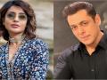 Samantha to romance Salman Khan in Karan Johar's film? - Hindi News | Samantha to romance Salman Khan in Karan Johar's film? | Latest entertainment News at Lokmattimes.com