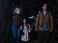 Julia Garner on Her Horror Fantasy Film Wolf Man, “I Wanted It To Feel That the Audience Was Going Through the Seven Stages of Grief in One Night” - Hindi News | Julia Garner on Her Horror Fantasy Film Wolf Man, “I Wanted It To Feel That the Audience Was Going Through the Seven Stages of Grief in One Night” | Latest entertainment News at Lokmattimes.com