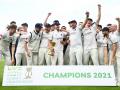Warwickshire beat Somerset to clinch county title after 9 years - Hindi News | Warwickshire beat Somerset to clinch county title after 9 years | Latest cricket News at Lokmattimes.com