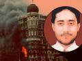 Sajid Mir, a key conspirator of the Mumbai 26/11 attacks, on ventilator support - Hindi News | Sajid Mir, a key conspirator of the Mumbai 26/11 attacks, on ventilator support | Latest maharashtra News at Lokmattimes.com