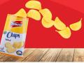 Prataap Snacks Shares Soar 14% Amid Reports of Potential 47% Stake Acquisition by ITC - Hindi News | Prataap Snacks Shares Soar 14% Amid Reports of Potential 47% Stake Acquisition by ITC | Latest business News at Lokmattimes.com