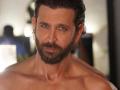 Hrithik Roshan rejects Ayan Mukerji's 'Brahmastra 2' - Hindi News | Hrithik Roshan rejects Ayan Mukerji's 'Brahmastra 2' | Latest entertainment News at Lokmattimes.com