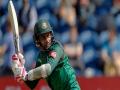 Mushfiqur Rahim refuses to visit Pakistan for T20 series - Hindi News | Mushfiqur Rahim refuses to visit Pakistan for T20 series | Latest cricket News at Lokmattimes.com
