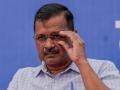 Arvind Kejriwal could be arrested by probe agency on November 2 - Hindi News | Arvind Kejriwal could be arrested by probe agency on November 2 | Latest national News at Lokmattimes.com