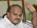 HD Kumaraswamy urges Narendra Modi to shut down Bengaluru for 20 days to curb COVID-19 spread - Hindi News | HD Kumaraswamy urges Narendra Modi to shut down Bengaluru for 20 days to curb COVID-19 spread | Latest politics News at Lokmattimes.com