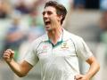 Australia announce strong 18 member squad India Test tour, Todd Murphy receive maiden call-up - Hindi News | Australia announce strong 18 member squad India Test tour, Todd Murphy receive maiden call-up | Latest cricket News at Lokmattimes.com