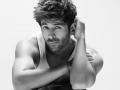 Kartik Aaryan on Why Fans Love His Social Media: 'It Became Real, Not Just Designed for Engagement' - Hindi News | Kartik Aaryan on Why Fans Love His Social Media: 'It Became Real, Not Just Designed for Engagement' | Latest entertainment News at Lokmattimes.com