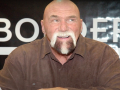 WWE superstar Billy Graham passes away - Hindi News | WWE superstar Billy Graham passes away | Latest other-sports News at Lokmattimes.com