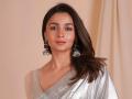Isha Ambani to acquire Alia Bhatt's Ed-a-Mamma for Rs 300-350 crore - Hindi News | Isha Ambani to acquire Alia Bhatt's Ed-a-Mamma for Rs 300-350 crore | Latest business News at Lokmattimes.com