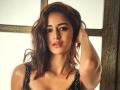 Ananya Panday to make her OTT debut with Call Me Bae - Hindi News | Ananya Panday to make her OTT debut with Call Me Bae | Latest entertainment News at Lokmattimes.com