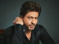 Amid Shah Rukh Khan's silence, on farmers, old video of actor calling them Real Heroes goes viral! - Hindi News | Amid Shah Rukh Khan's silence, on farmers, old video of actor calling them Real Heroes goes viral! | Latest entertainment News at Lokmattimes.com
