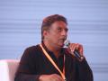 Prakash Raj compares Pathaan to PM Narendra Modi biopic - Hindi News | Prakash Raj compares Pathaan to PM Narendra Modi biopic | Latest entertainment News at Lokmattimes.com