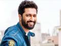 Coronavirus: Vicky Kaushal denies reports of him being caught by police for violating lockdown rules - Hindi News | Coronavirus: Vicky Kaushal denies reports of him being caught by police for violating lockdown rules | Latest entertainment News at Lokmattimes.com