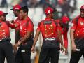 Comilla Victorians win BPL 2023 - Hindi News | Comilla Victorians win BPL 2023 | Latest cricket News at Lokmattimes.com