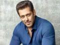 COVID-19: Salman Khan returns to Mumbai from Panvel before the start of lockdown 4 - Hindi News | COVID-19: Salman Khan returns to Mumbai from Panvel before the start of lockdown 4 | Latest entertainment News at Lokmattimes.com