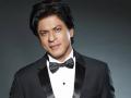 A tear-eyed Shah Rukh Khan bids his old friend from Red Chillies farewell - Hindi News | A tear-eyed Shah Rukh Khan bids his old friend from Red Chillies farewell | Latest entertainment News at Lokmattimes.com