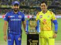 Coronavirus in India: BCCI to host IPL 2020 in July-September? - Hindi News | Coronavirus in India: BCCI to host IPL 2020 in July-September? | Latest cricket News at Lokmattimes.com