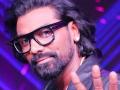 After recovering from heart attack, Remo D’Souza begins 2021 on a spiritual note - Hindi News | After recovering from heart attack, Remo D’Souza begins 2021 on a spiritual note | Latest entertainment News at Lokmattimes.com