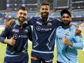 IPL 2022 playoffs: Super Over to determine game result in case of rain washout - Hindi News | IPL 2022 playoffs: Super Over to determine game result in case of rain washout | Latest cricket News at Lokmattimes.com