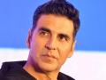 Akshay Kumar to replace Kartik Aaryan in Dostana 2? Here's the truth - Hindi News | Akshay Kumar to replace Kartik Aaryan in Dostana 2? Here's the truth | Latest entertainment News at Lokmattimes.com
