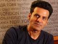 Manoj Bajpayee reveals he almost committed suicide after getting rejected - Hindi News | Manoj Bajpayee reveals he almost committed suicide after getting rejected | Latest entertainment News at Lokmattimes.com