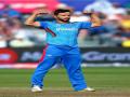 Gulbadin Naib threatens to 'expose' Afghstan cricket board - Hindi News | Gulbadin Naib threatens to 'expose' Afghstan cricket board | Latest cricket News at Lokmattimes.com