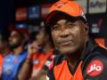 Shikhar Dhawan's 99 is the best innings I have ever seen in T20 cricket, says Brian Lara - Hindi News | Shikhar Dhawan's 99 is the best innings I have ever seen in T20 cricket, says Brian Lara | Latest cricket News at Lokmattimes.com