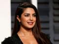 Priyanka Chopra signs a two-year multi million-dollar television deal with Amazon - Hindi News | Priyanka Chopra signs a two-year multi million-dollar television deal with Amazon | Latest entertainment News at Lokmattimes.com