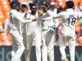 WTC Final Day 2: India Fightback as Australia Reach 422/7 at Lunch - Hindi News | WTC Final Day 2: India Fightback as Australia Reach 422/7 at Lunch | Latest cricket News at Lokmattimes.com