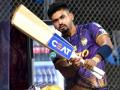 ‘CEO involved in team selection’: KKR captain Shreyas Iyer's post match comments sparks controversy - Hindi News | ‘CEO involved in team selection’: KKR captain Shreyas Iyer's post match comments sparks controversy | Latest cricket News at Lokmattimes.com