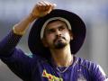 Shreyas Iyer reports at the NCA, targets WTC final at Oval - Hindi News | Shreyas Iyer reports at the NCA, targets WTC final at Oval | Latest cricket News at Lokmattimes.com