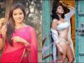 3 Actresses and their Breathtaking Transformations - Hindi News | 3 Actresses and their Breathtaking Transformations | Latest entertainment News at Lokmattimes.com