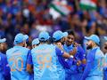 T20 World Cup 2022: India opt to bat against Netherlands - Hindi News | T20 World Cup 2022: India opt to bat against Netherlands | Latest cricket News at Lokmattimes.com