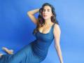 Parul Gulati To Star in Upcoming Social Media Show Titled Blue Tick - Hindi News | Parul Gulati To Star in Upcoming Social Media Show Titled Blue Tick | Latest entertainment News at Lokmattimes.com
