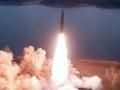 North Korea Fires Suspected Long-Range Ballistic Missile, Says Japan - Hindi News | North Korea Fires Suspected Long-Range Ballistic Missile, Says Japan | Latest international News at Lokmattimes.com