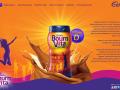 Cadbury Bournvita refutes influencer's claims of high sugar content - Hindi News | Cadbury Bournvita refutes influencer's claims of high sugar content | Latest health News at Lokmattimes.com