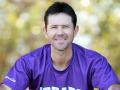 Ricky Ponting joins Hobart Hurricanes as head of strategy - Hindi News | Ricky Ponting joins Hobart Hurricanes as head of strategy | Latest cricket News at Lokmattimes.com